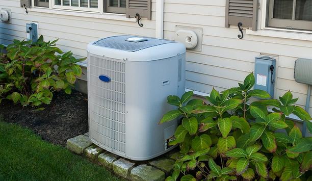 Residential HVAC Continues to Show Business Strength Amid COVID-19