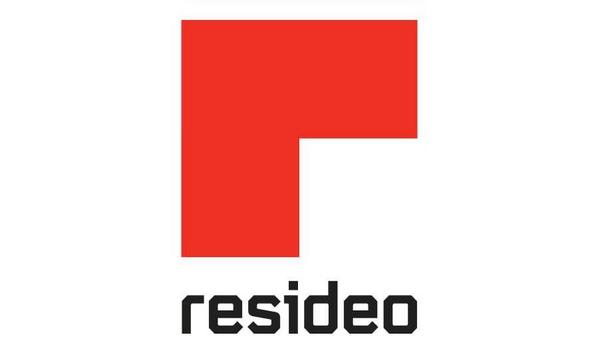 Resideo Technologies Brings Residential Sensing And Energy Efficiency Expertise To Home Connectivity Alliance