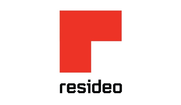 Resideo Technologies, Inc. Announces New Hires Aimed At Strengthening Company Shareholder Value