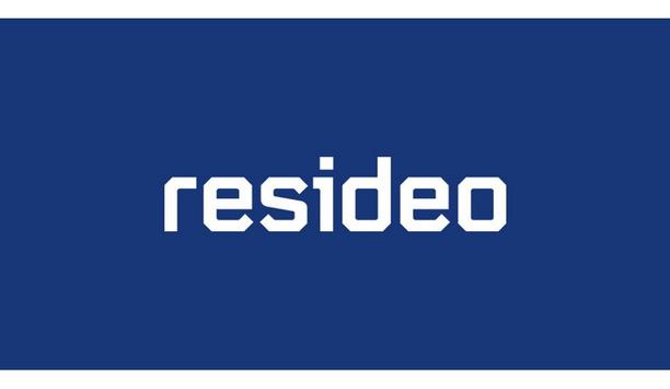 Resideo Technologies Inc. Provides Update On Company And Business Impacts And Measures Taken During COVID-19