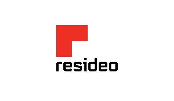 Resideo Invests In Technical Center Specializing In The Measuring Of Safety Devices In Lotte, Germany