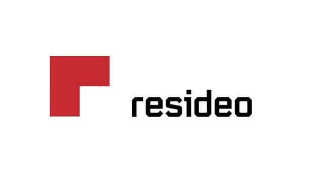 Resideo Technologies Announces CFO Transition With Appointment Of Robert (Bob) Ryder
