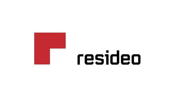Resideo Technologies Inc. Announces Building New, State-Of-The-Art Technical Center In Lotte