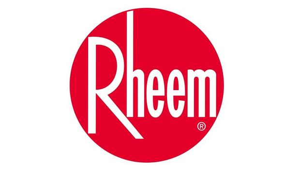 Rheem Expands With Nortek Global HVAC Acquisition