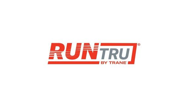 RunTru™ Launches New Website To Elevate Consumer Experience