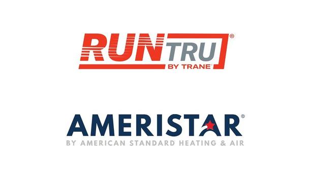 RunTru™ And Ameristar® Introduce 19 SEER2 Multi-Zone Ductless Systems