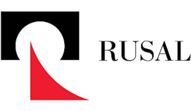 RUSAL's Verified Low-Carbon Aluminum Footprint