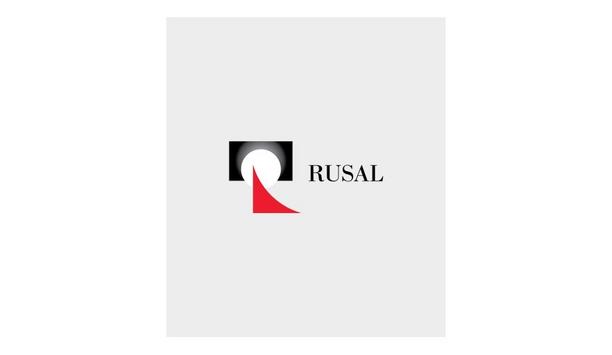 RUSAL Forest Carbon Offset Documents Published