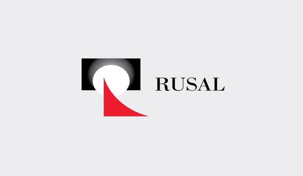 RUSAL Advances With Inert Anode In Aluminum Production