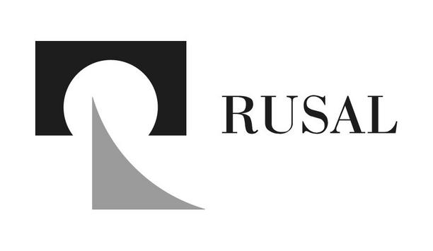 RUSAL Achieves Green Power Aluminium Certification