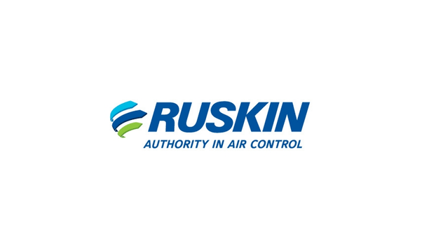 Ruskin’s Express Program Expanded To Offer Same-Day Build-And-Ship Services Across North America