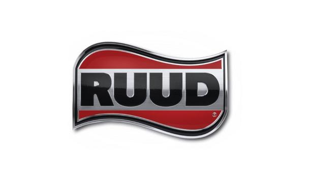 Ruud HVAC Releases An Important Update Regarding Works With Nest Integration