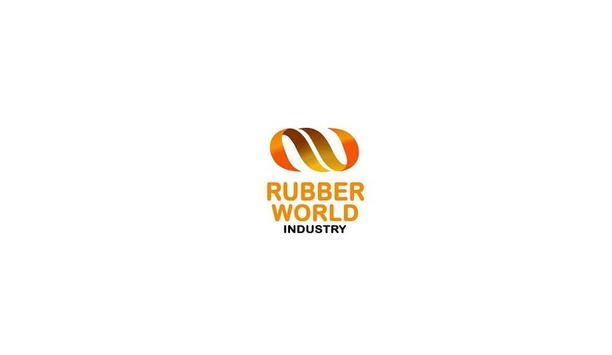 Sustainable Insulation By Rubber World At Big 5 Expo