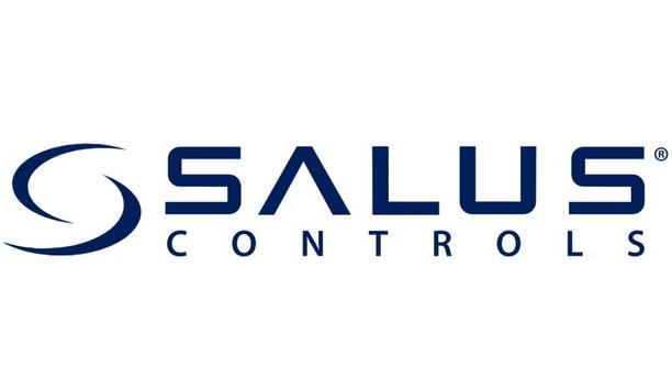 SALUS Showcases Product Launches At PHEX Chelsea 2019, Stamford Bridge