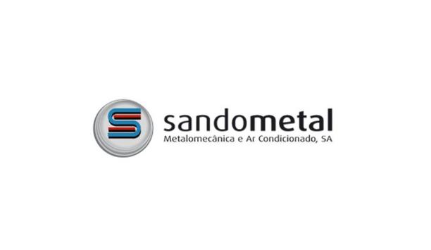 Sandometal Receives Business Merit Award