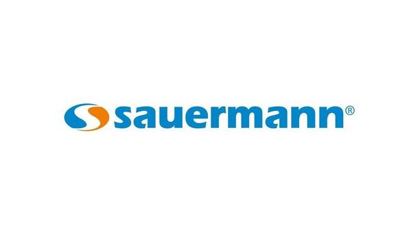 Sauermann Group Joins Verder To Fuel Global Growth