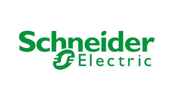 Schneider Electric Appoints Antoine Sage As Chief Financial Officer UK & Ireland