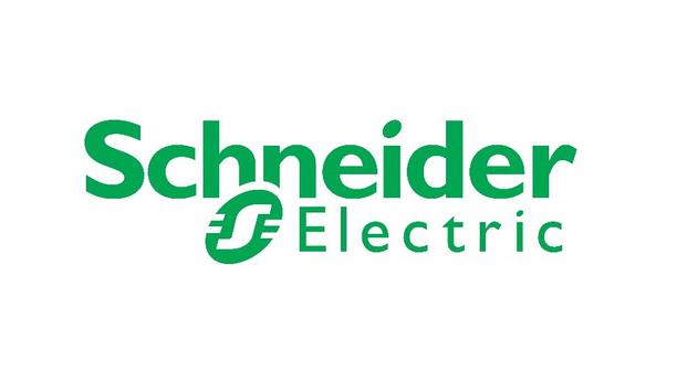 Schneider Electric Brings In New White Paper To Highlight How Much More Can Be Done To Address The UK’s High Levels Of Energy Waste