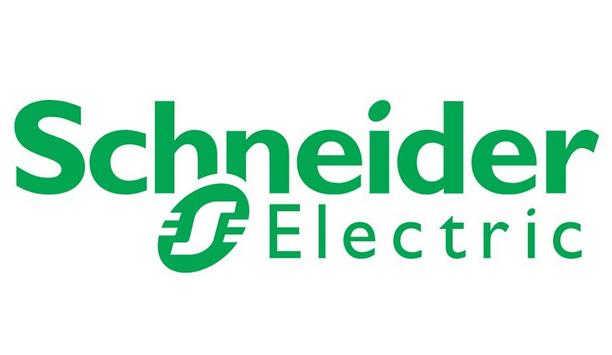 Schneider Electric Announces Being A Founder Member Of The EDA’s ‘By The Industry For The Industry’ EDATA Data Pool