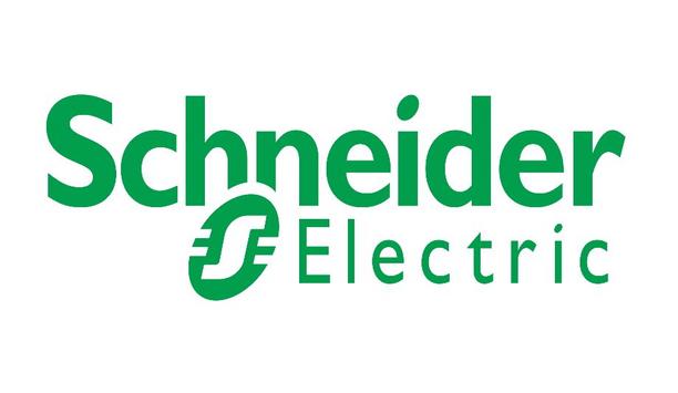 Schneider Electric Calls For Students To Share Their Passion For Bold And Sustainable Ideas