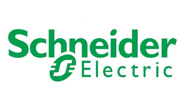 BPX Appointed As Schneider Electric Alliance Master Partner In Industrial Automation Distribution