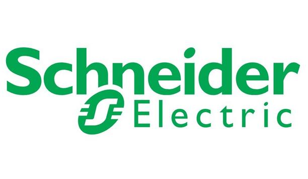 Schneider Electric Donates Easy9 Products To Weston College To Support The Training Of Next-Gen Of Electricians