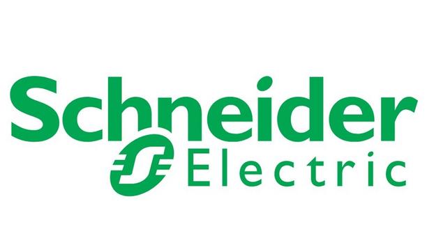 Schneider Electric Joins The Climate Group’s EV100 Initiative To Fast-Track Transition Of 100% Fleet To Electric Mobility