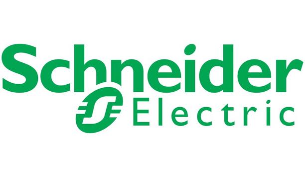 Schneider Electric Announces Availability Of IP And NEMA Rated EcoStruxure™ Micro Data Centers In Europe