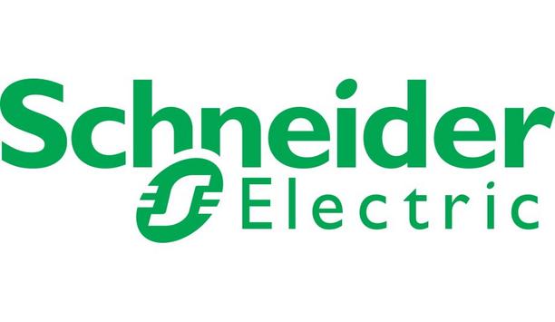 Schneider Electric Launches Partnerships Of The Future