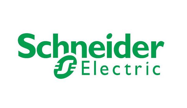 Schneider Electric Reaches Number 1 Spot For Sustainability In Its Sector By ESG Rating Agency Vigeo Eiris