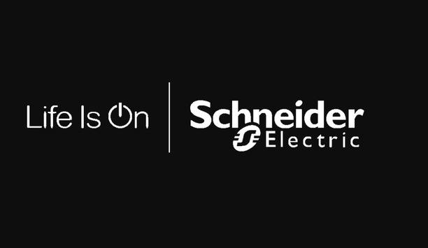 Schneider Electric Shares Its Predictive Maintenance Innovation At PALM Seminar 2019 At Hornbill