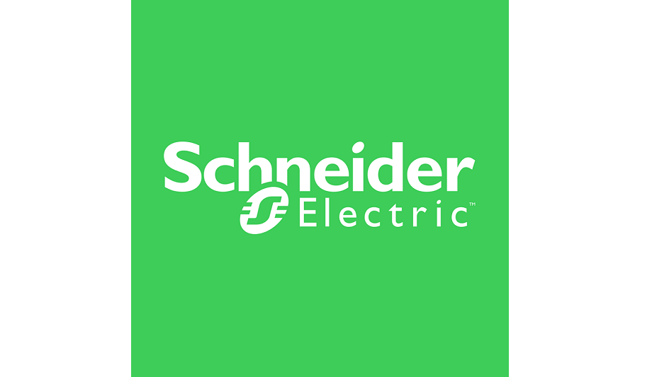 Schneider Electric Provides Thermal Monitoring Solution To Increase Safety And Boost Plant Uptime