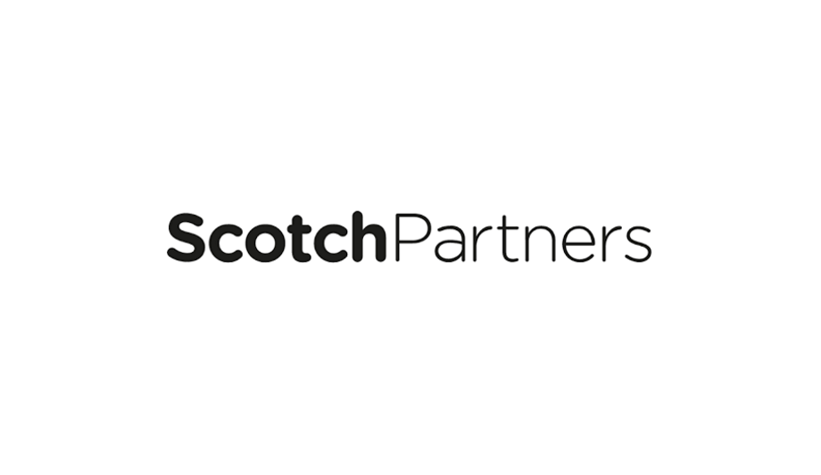 Scotch & Partners Provides Underfloor Air Conditioning Systems For The Benjamin Street’s New Building