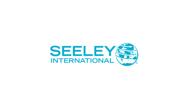 Seeley International Wins The Coveted Accolade “National Distinguished Family Business Of The Year Award” On National Family Business Day