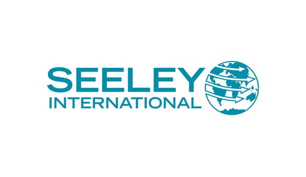 Seeley International Calls On Federal And State Governments To Confirm Heating And Ventilation As An Essential Service
