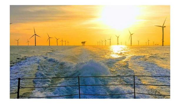 Semco Maritime To Compare The HVDC And HVAC Transmission For A Large-Scale Offshore Wind Farm