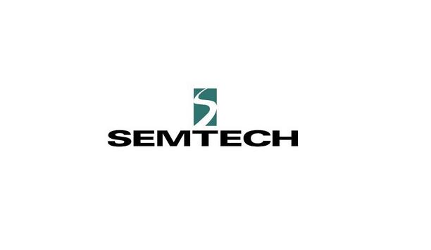Semtech Collaborates With Nordic Propeye On Smart Building Management System