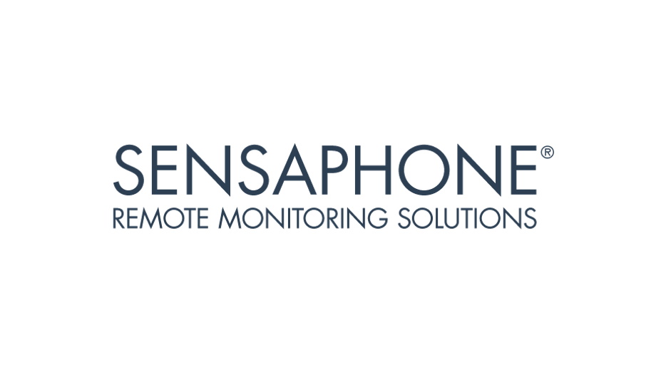 Sensaphone Makes It Possible To Connect Cloud-Based Monitoring Systems To Cellular Networks