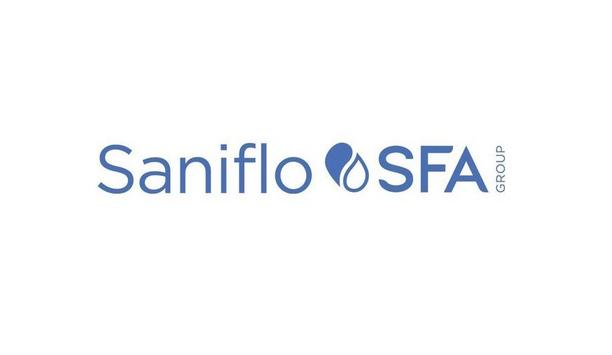 SFA Saniflo USA Launches Updated Website URL