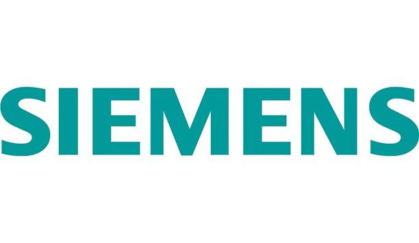 Siemens AG Announces Reversal Of Impairment Loss Of Siemens Energy At-Equity Investment