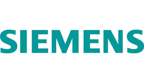 Siemens Makes Strong Progress In Achieving Ambitious Sustainability Targets