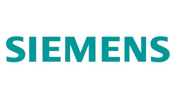 Siemens Deploys Integrated Data Center Management Software At Baltics’ Newest, Largest And Most Energy Efficient Data Center