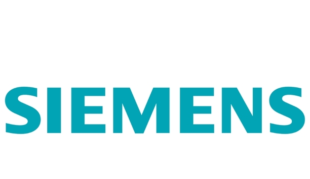 Siemens To Showcase Software, Building Automation And HVAC Solutions At AHR Expo 2020