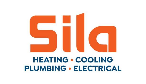 Sila Services LLC Acquired Fahrenheit HVAC To Deliver Exceptional Home Comfort Solutions