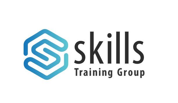 Skills Training Group Explains How Gas Ban Provides New Opportunities For Qualified Heating Engineers