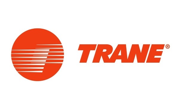 Trane Recognizes SL Green Realty Corp. For Outstanding Energy Efficiency Commitments