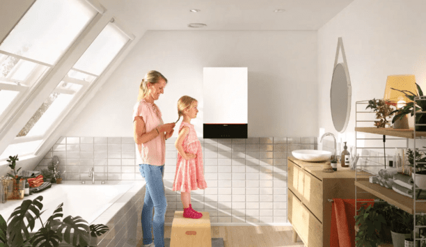 Viessmann Helps Consumers Prepare For Soaring Costs In The Year’s Heating Season