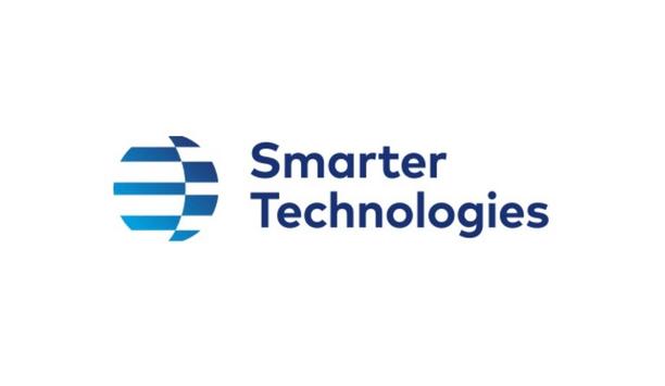 Smarter Technologies Explains How Heat Pumps Can Be Optimized Using Smart Thermostats
