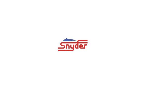 Snyder Air Conditioning, Plumbing & Electric Launches TradeUp Academy