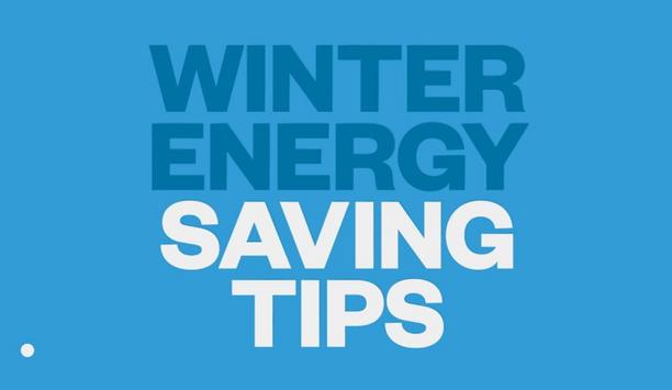 SO Energy Offers Valuable Winter Energy Saving Tips